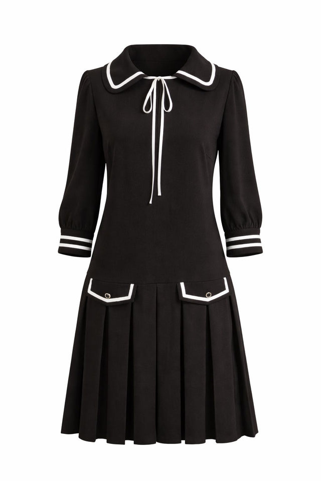 Dresses Aleeza Paris Dresses Aleeza Paris