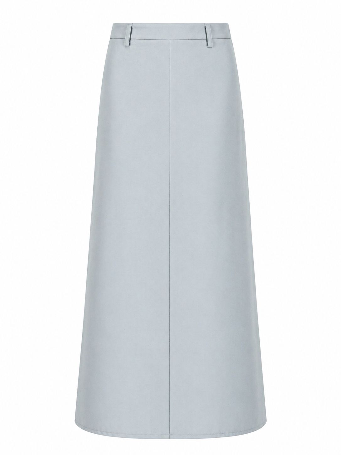 The Rosalie Skirt