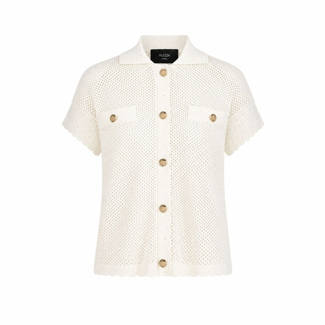 The Lyon Top