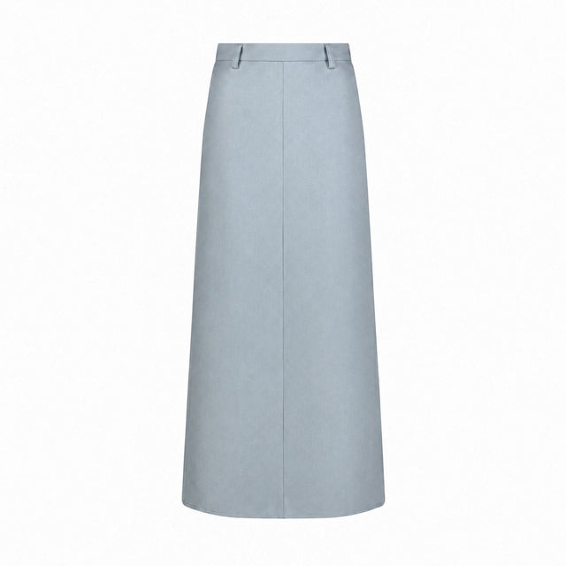 The Rosalie Skirt