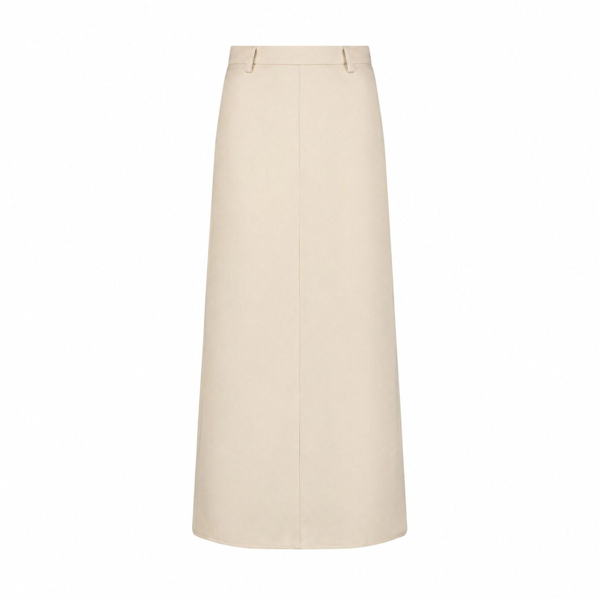 The Rosalie Skirt
