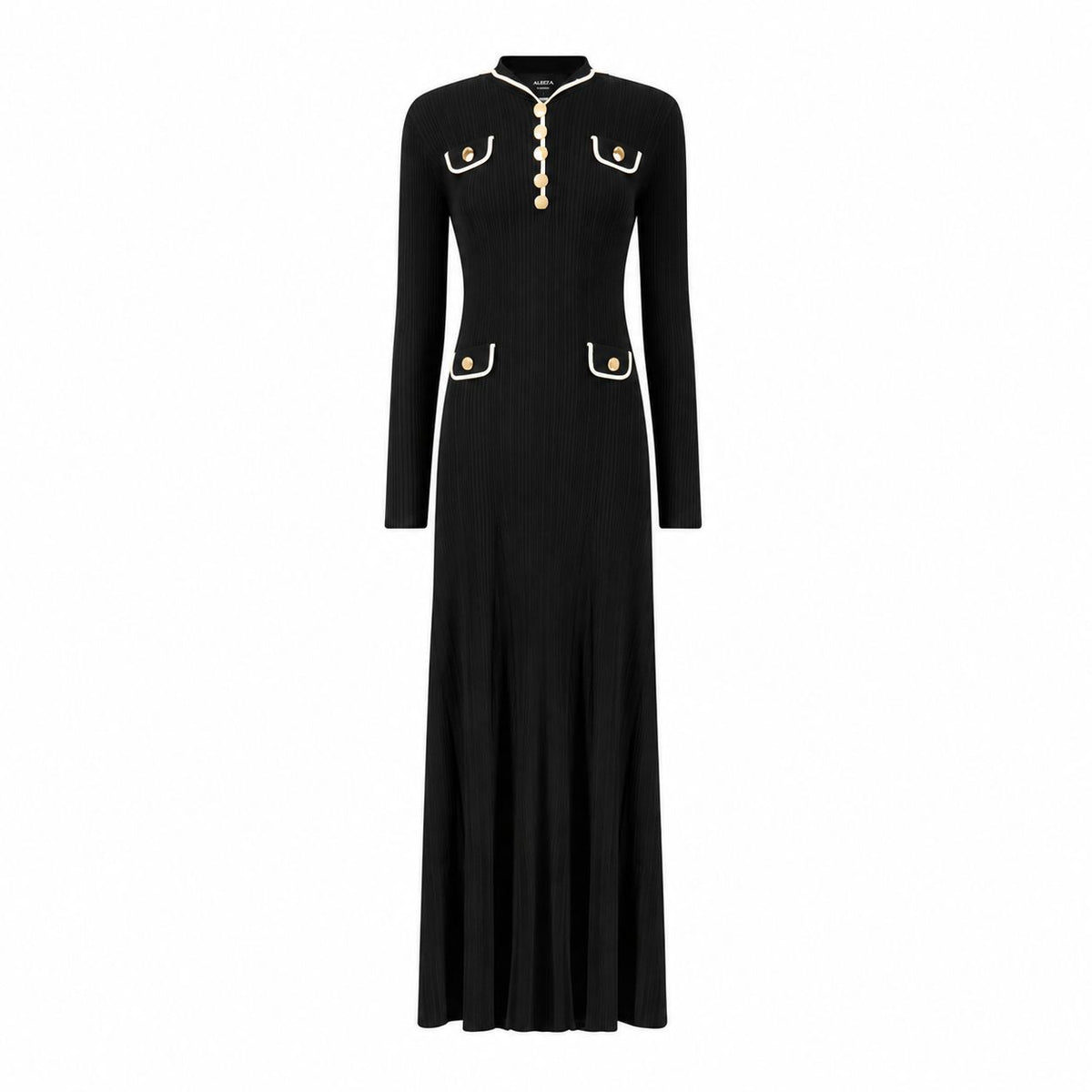 The Colette Dress