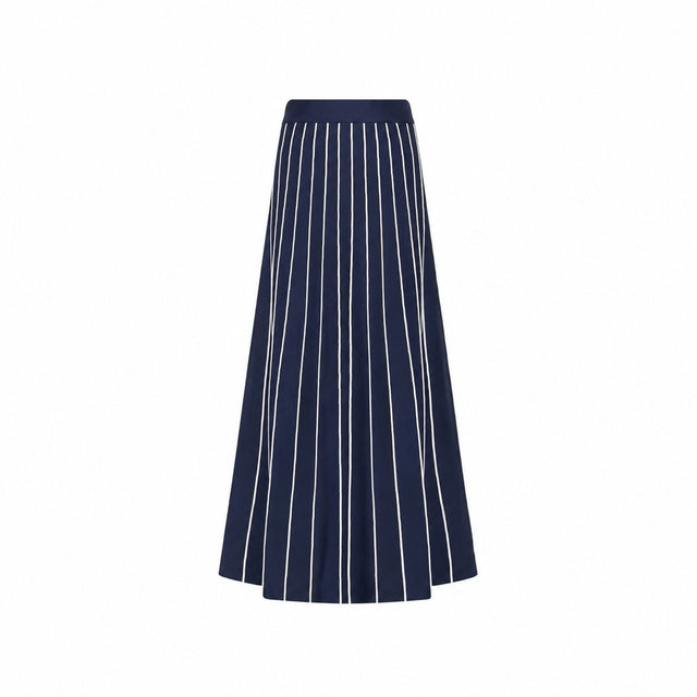 The Nadine Skirt