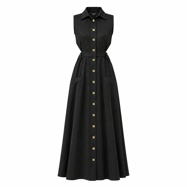 Dresses  Aleeza Paris