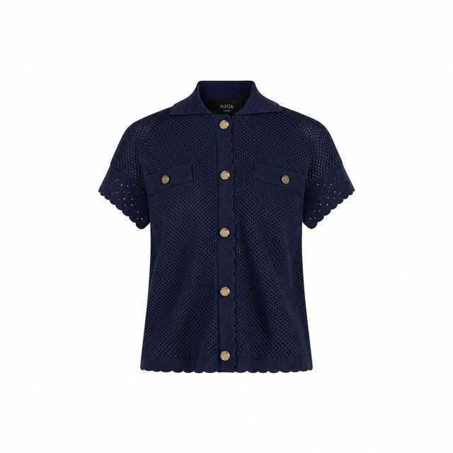 The Lyon Top