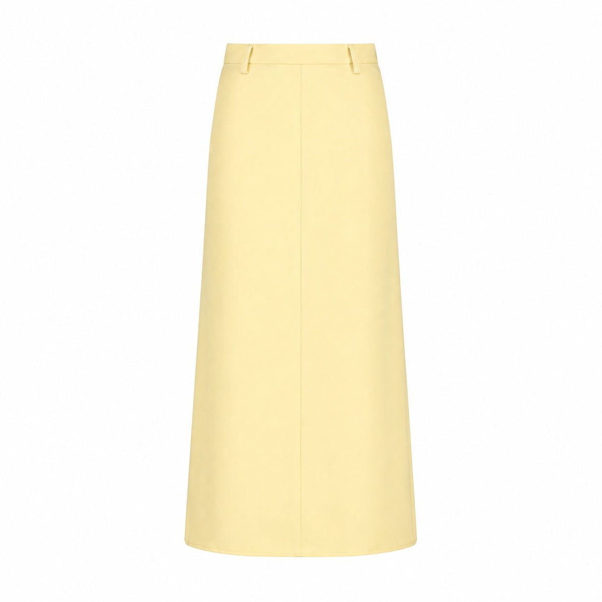 The Rosalie Skirt