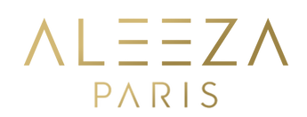 Aleeza Paris