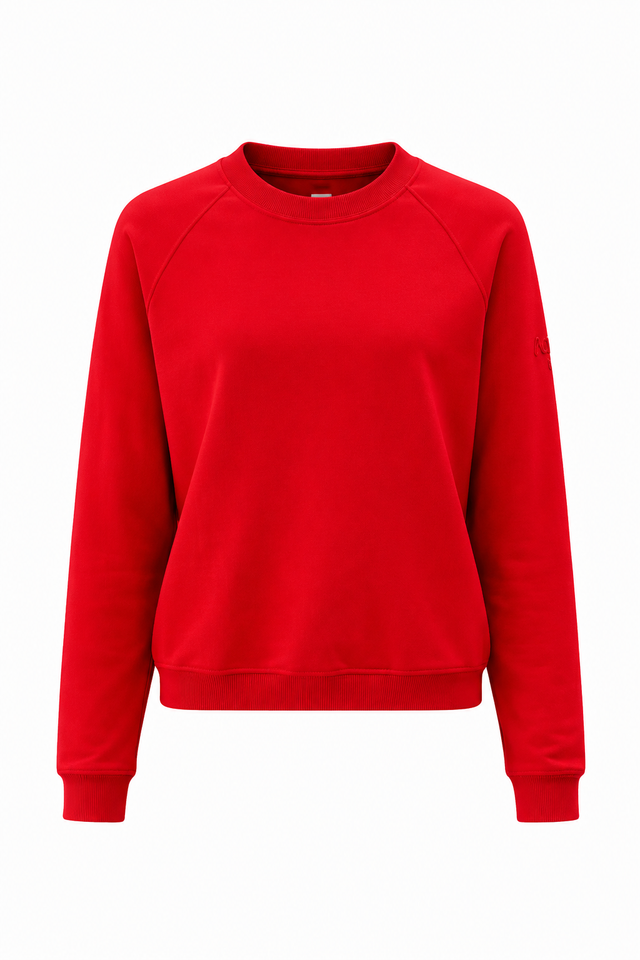 The Elara Top