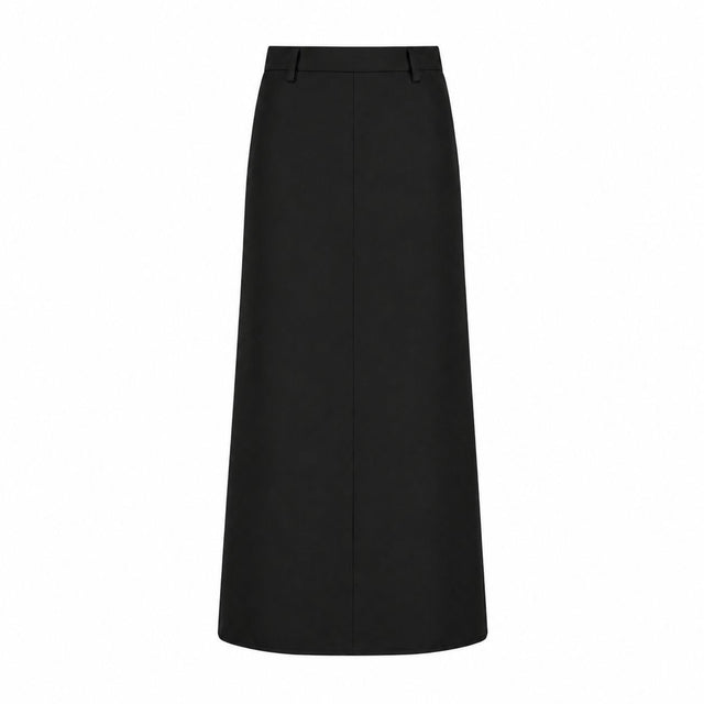 The Rosalie Skirt