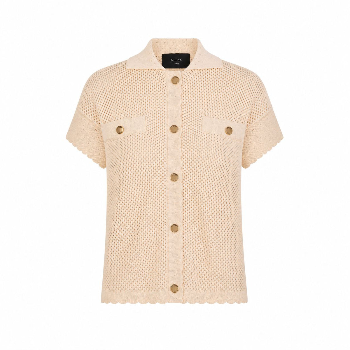 The Lyon Top