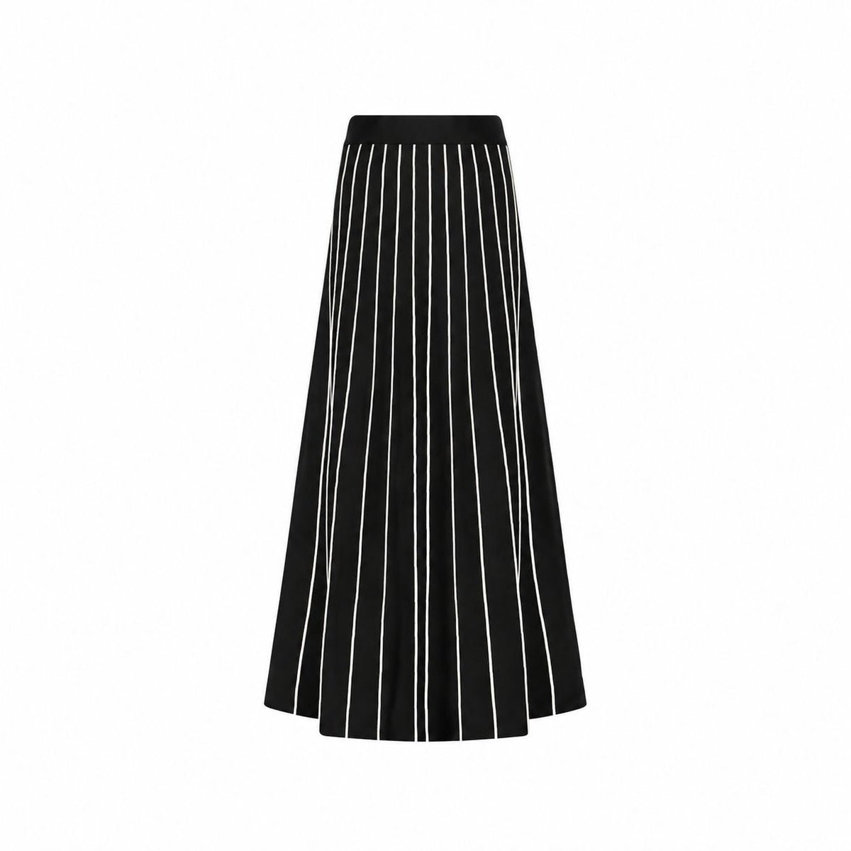 The Nadine Skirt