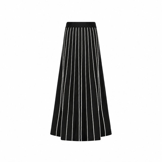 The Nadine Skirt