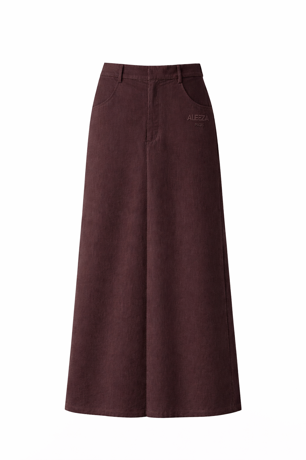 Aleeza Urban Skirt