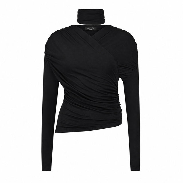The Tuileries Top