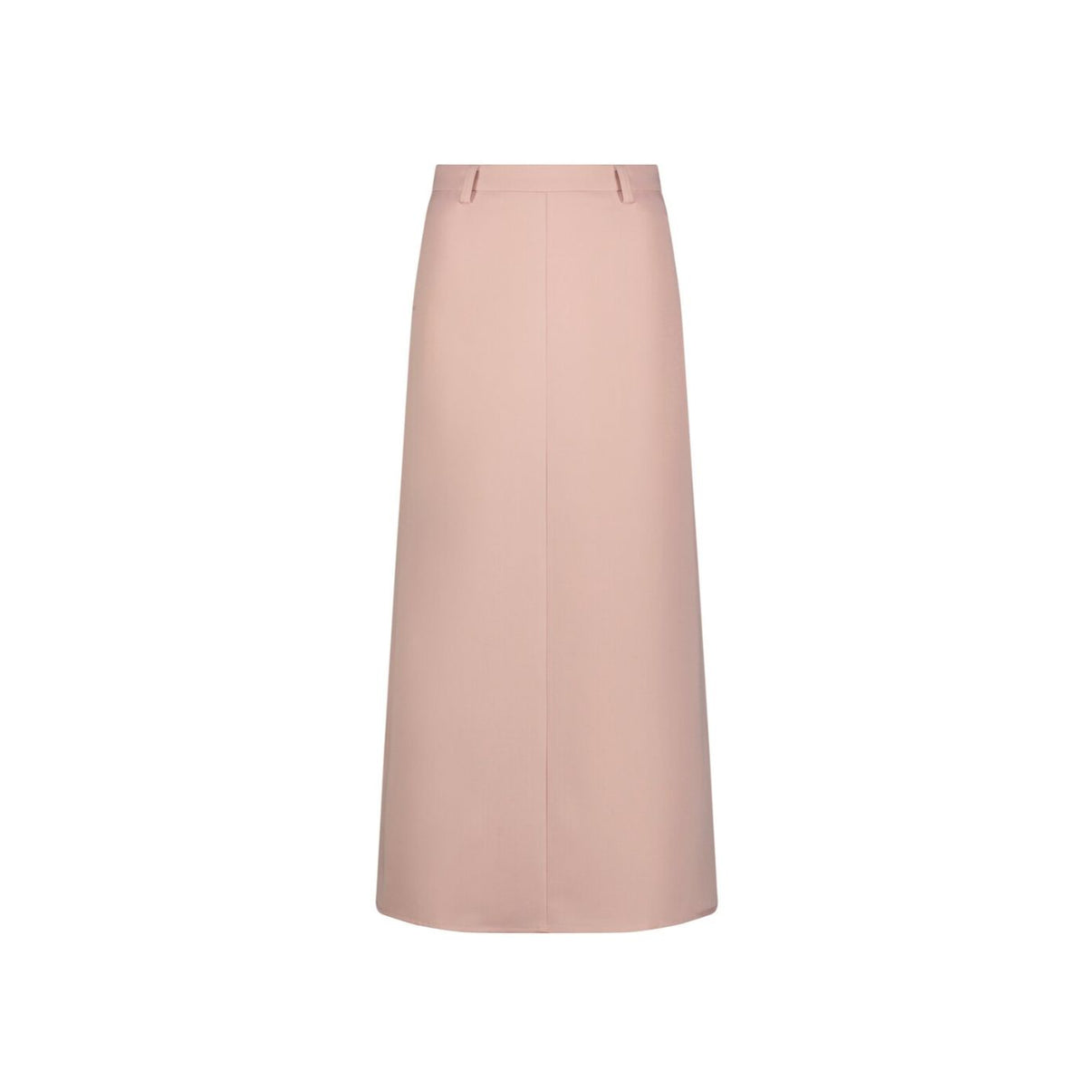 The Rosalie Skirt