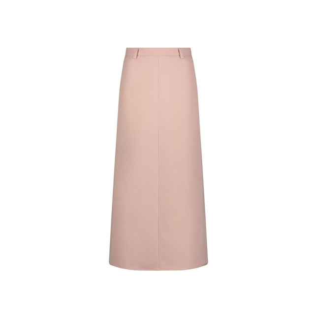 The Rosalie Skirt