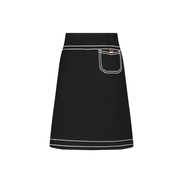 Rosie Skirt