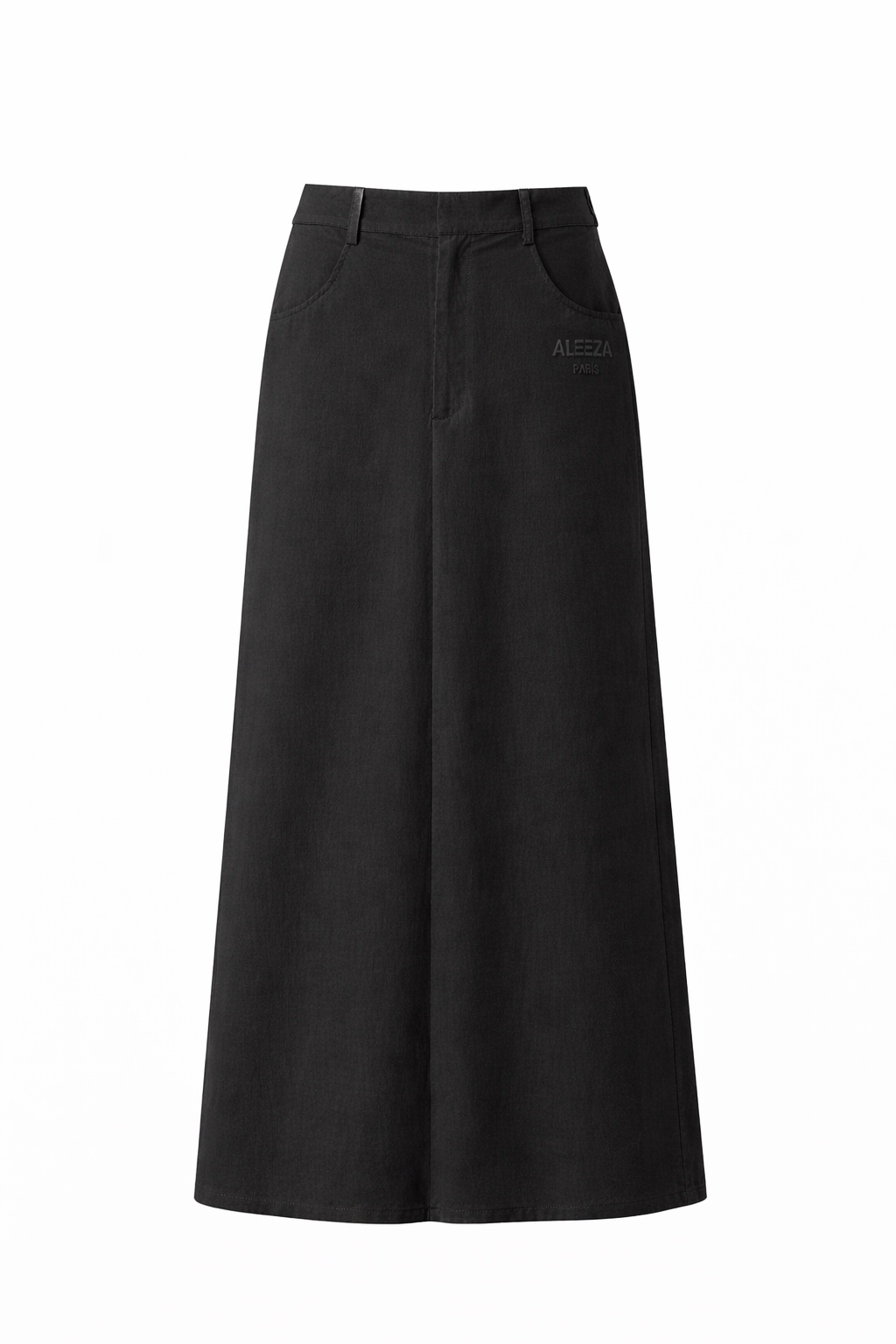 Aleeza Urban Skirt