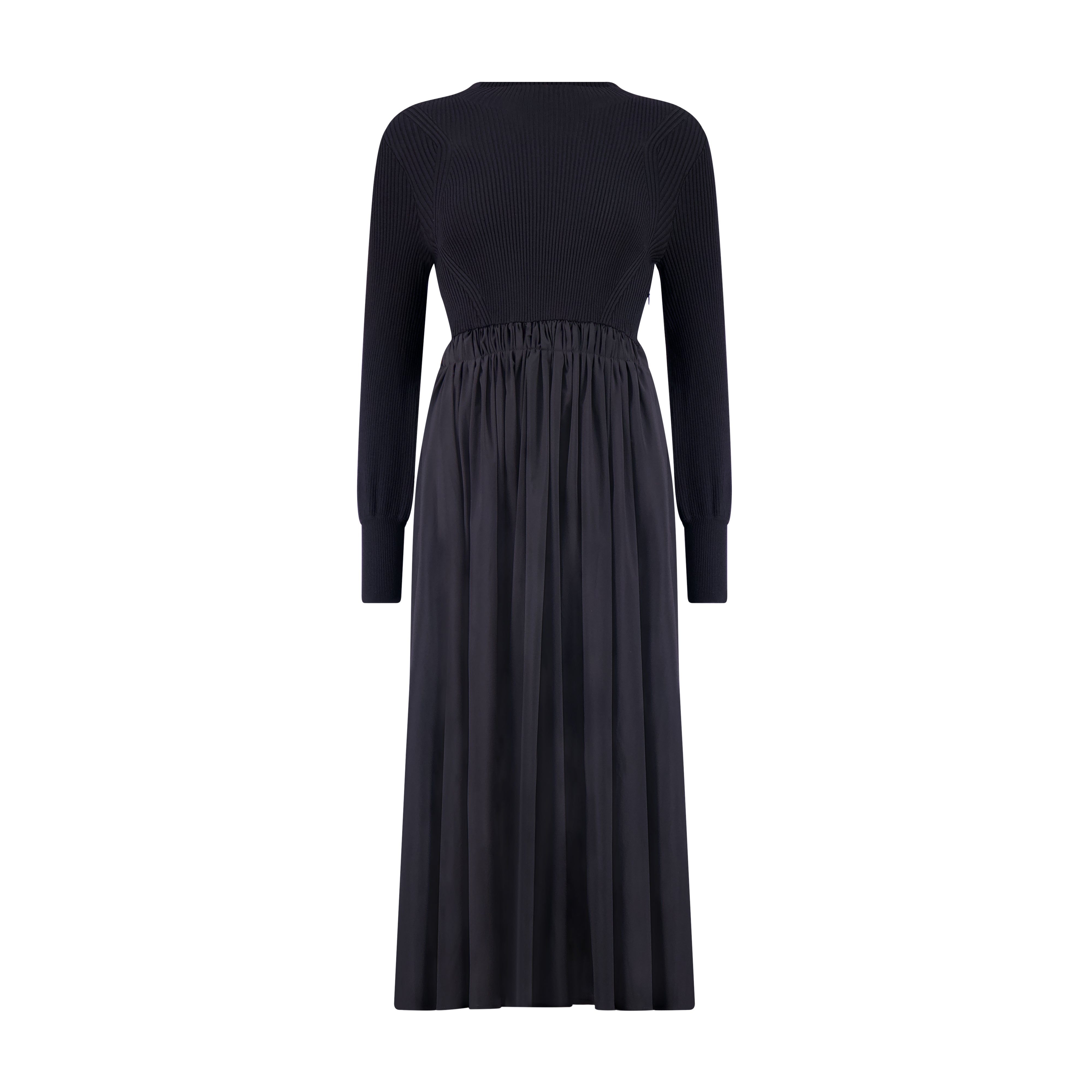 FW25 – Aleeza Paris