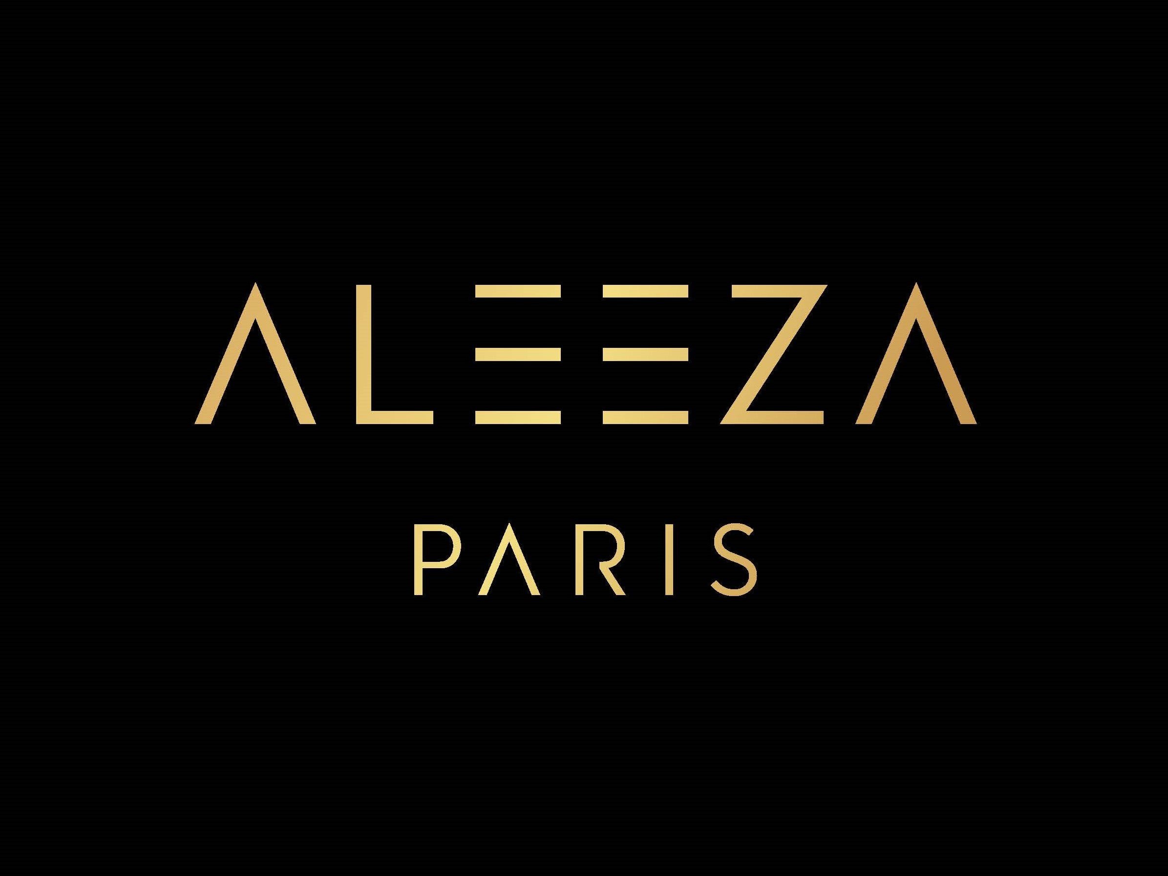Aleeza Paris