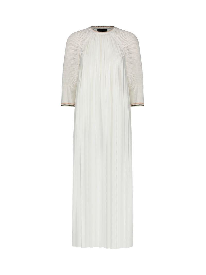 Ela Dress