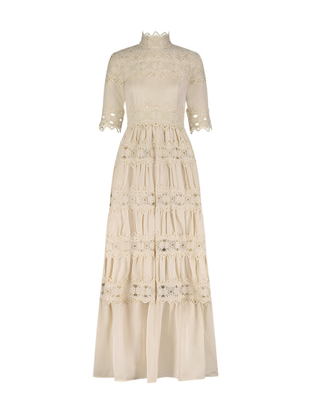 Aleezaparis6679dcfb641c226679d