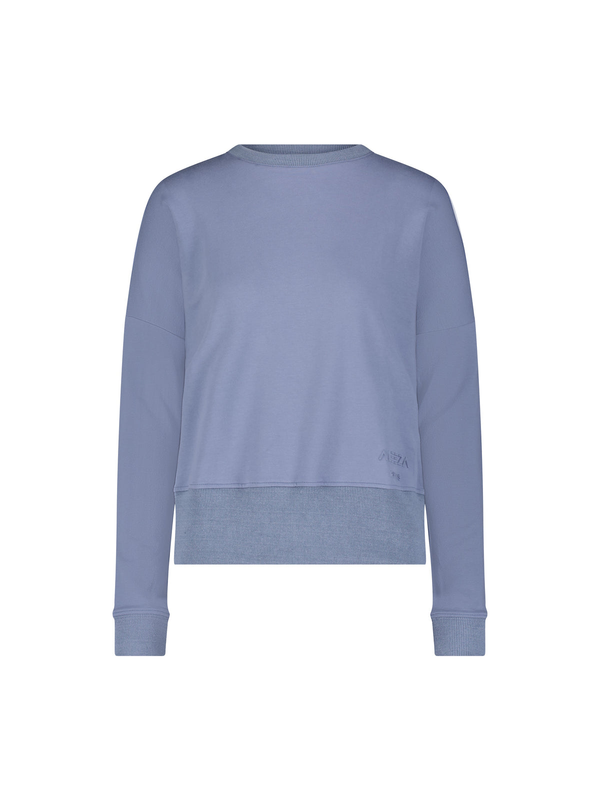 Aleeza Lounge Top by Aleeza Paris – modest top