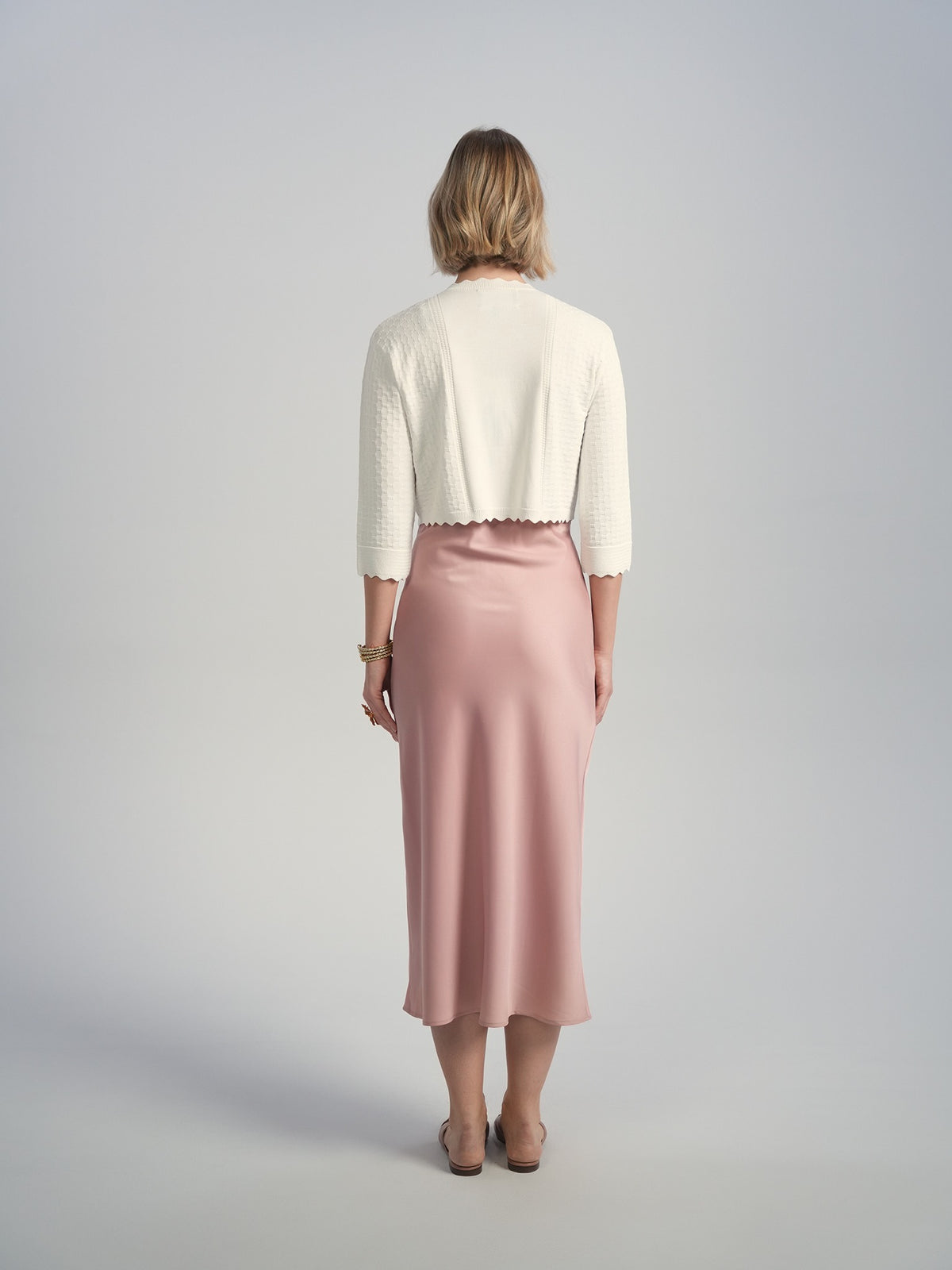 Madison Cardigan
