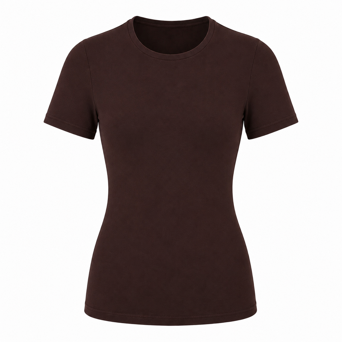 Modal Tshirt