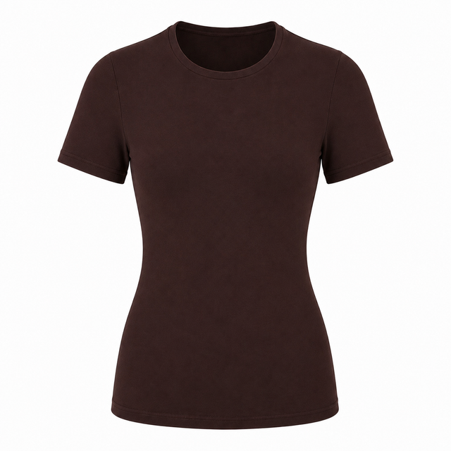 Modal Tshirt