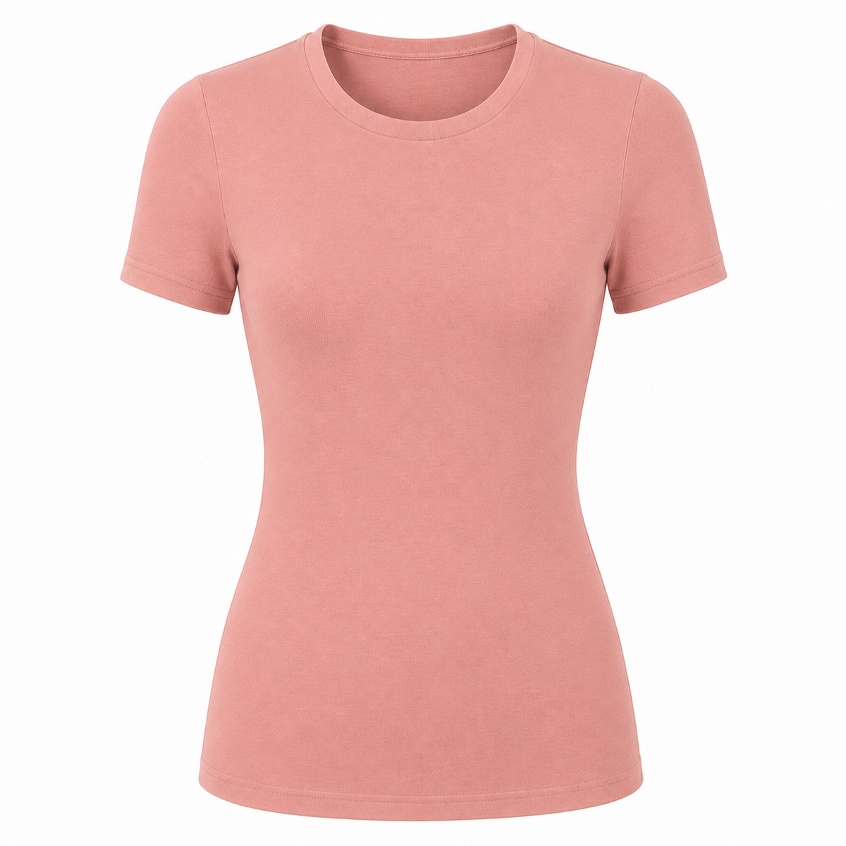 Modal Tshirt