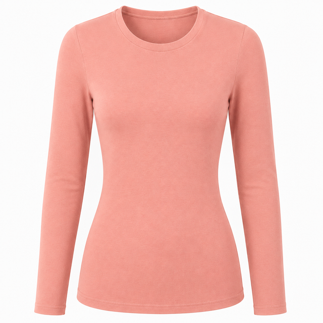 Modal Tshirt