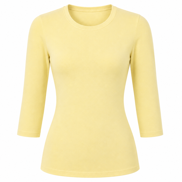 Modal Tshirt
