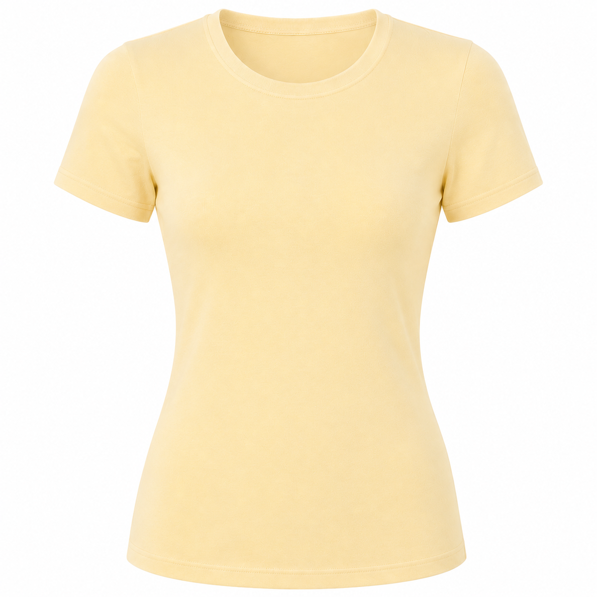 Modal Tshirt