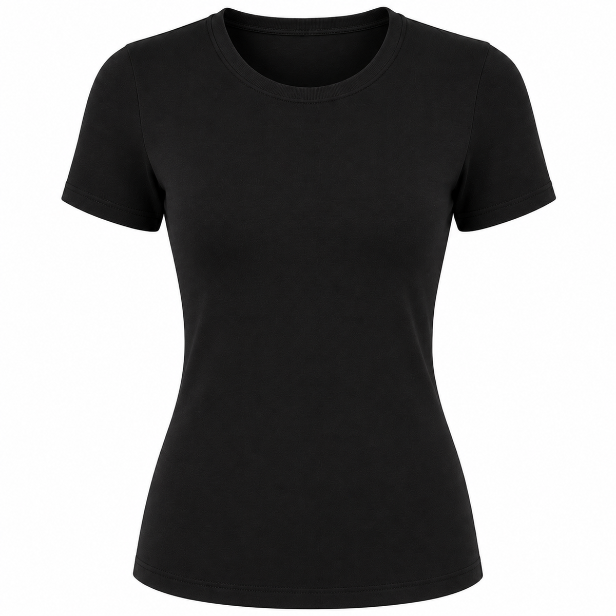 Modal Tshirt