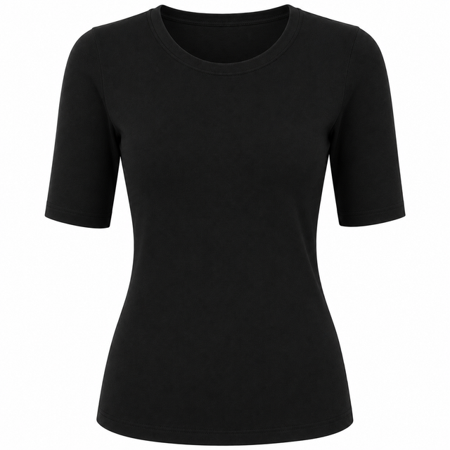 Modal Tshirt