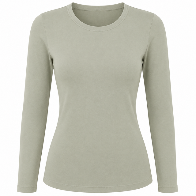 Modal Tshirt
