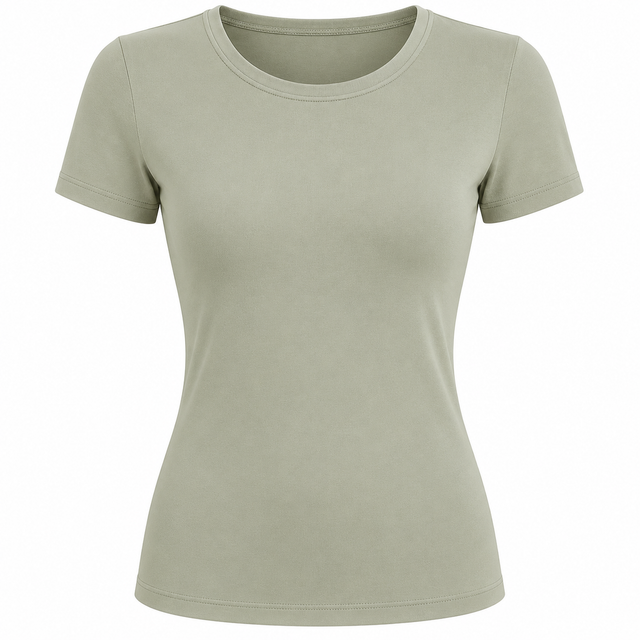 Modal Tshirt
