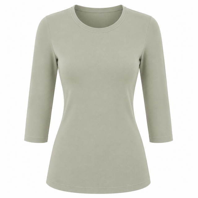 Modal Tshirt