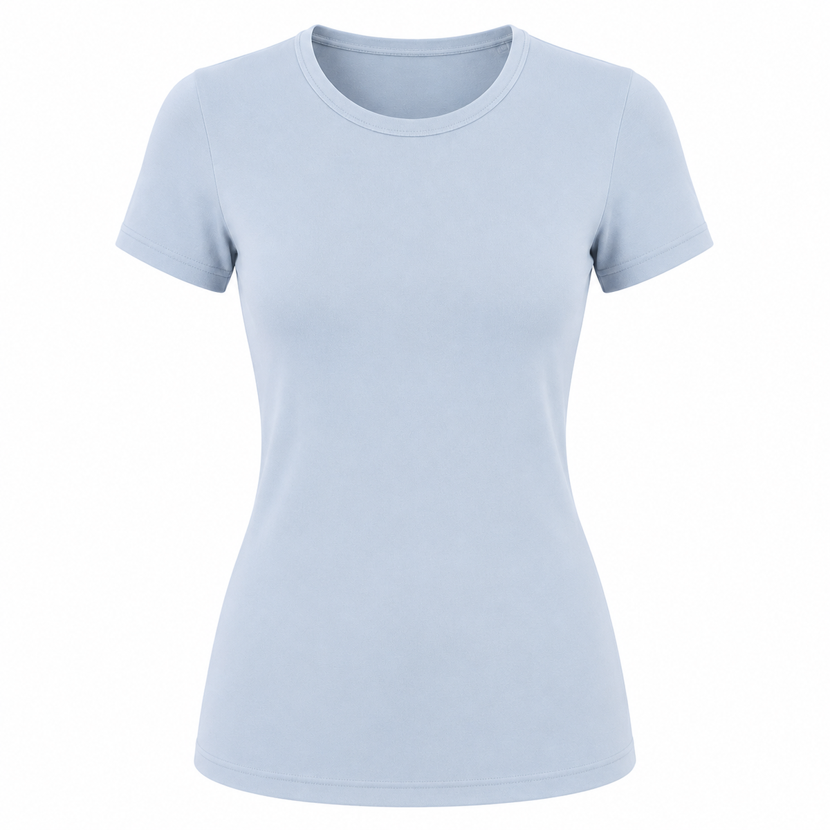 Modal Tshirt