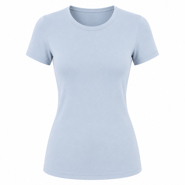 Modal Tshirt
