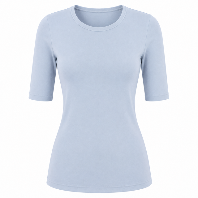 Modal Tshirt
