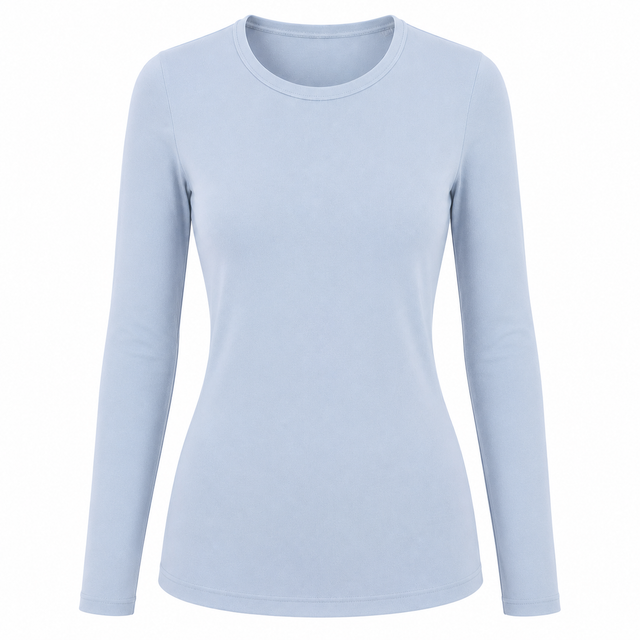 Modal Tshirt