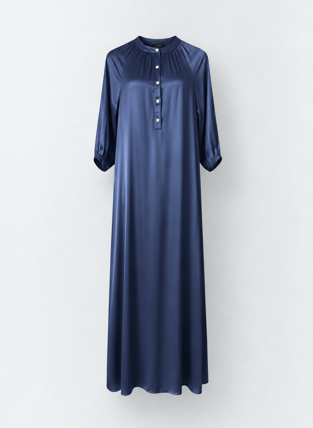 Classique Dress