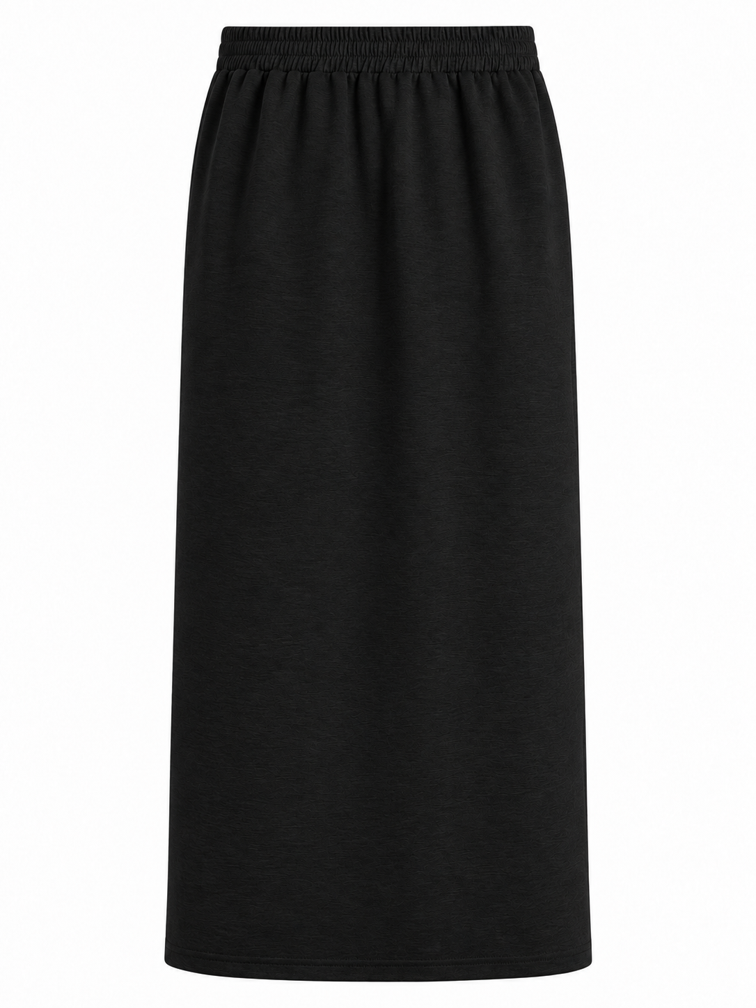 The Sorel Maxi Skirt