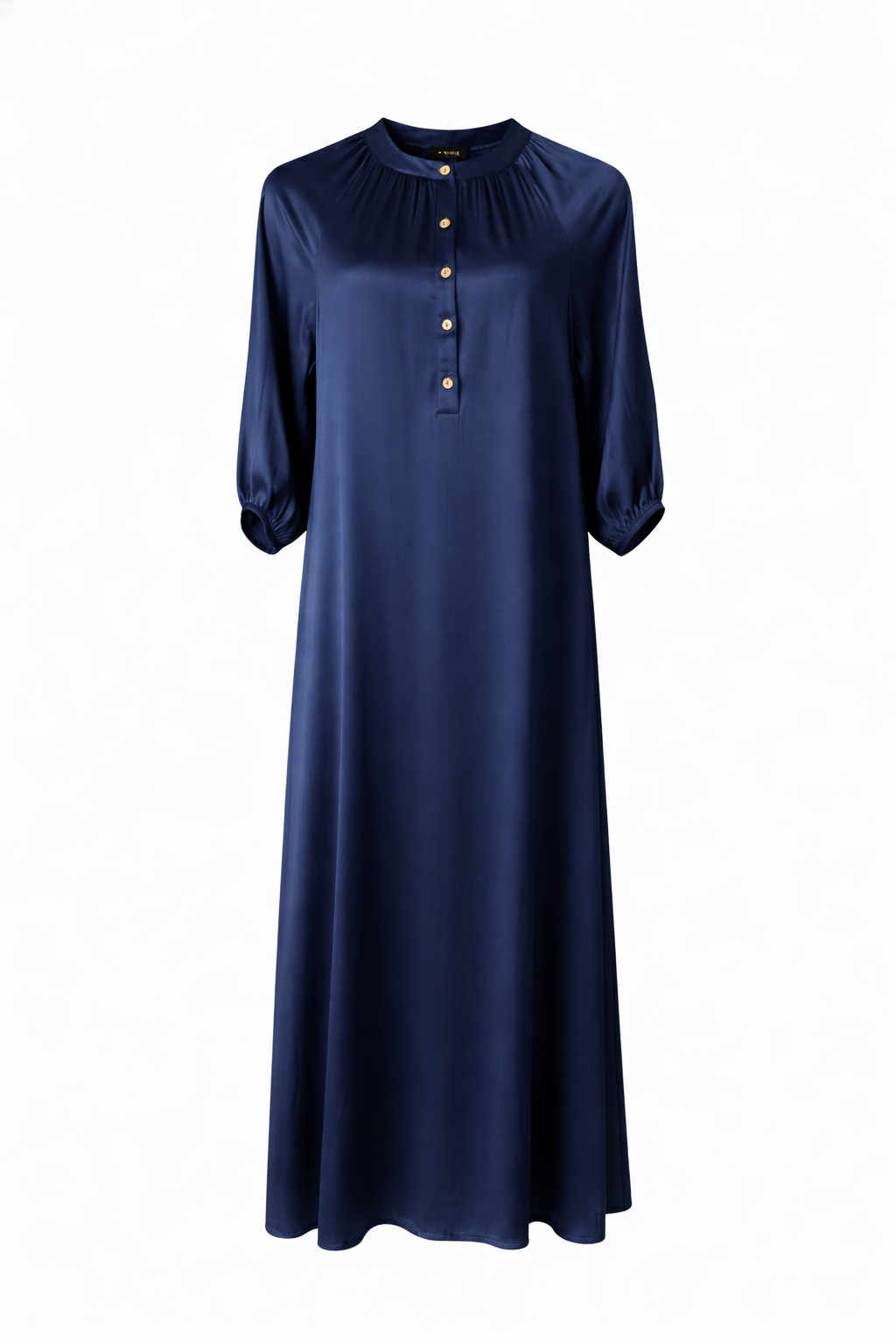 Classique Dress