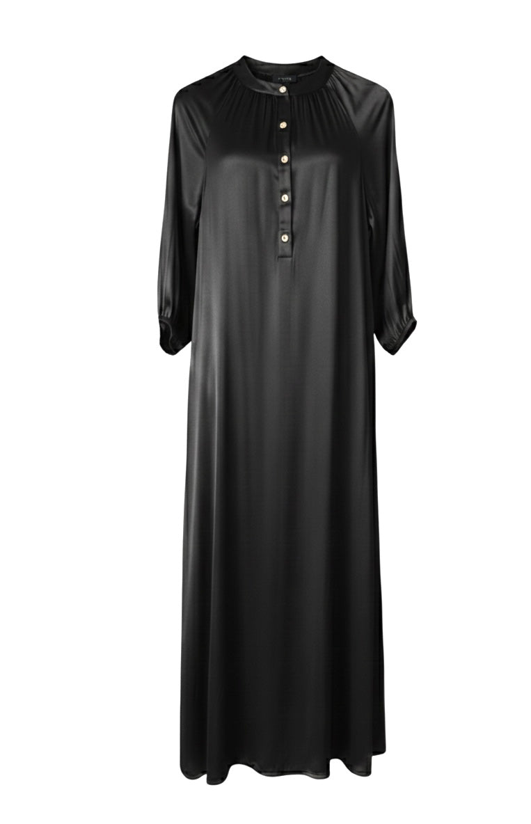 Classique Dress
