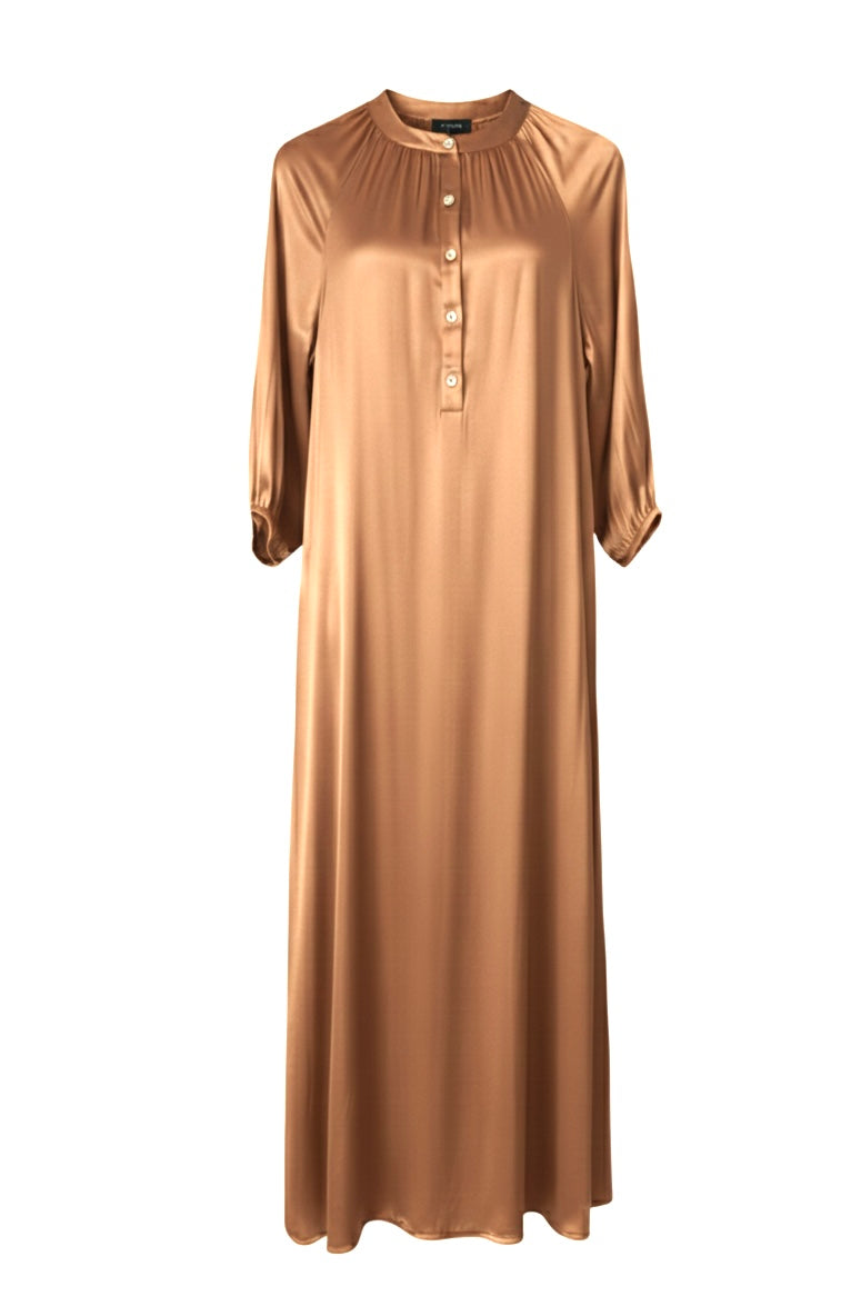 Classique Dress