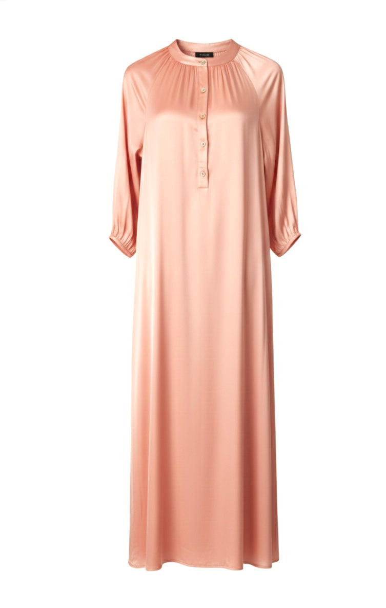 Classique Dress