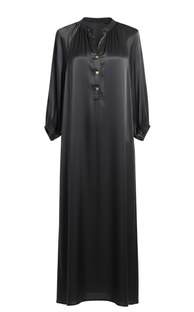 Classique Dress